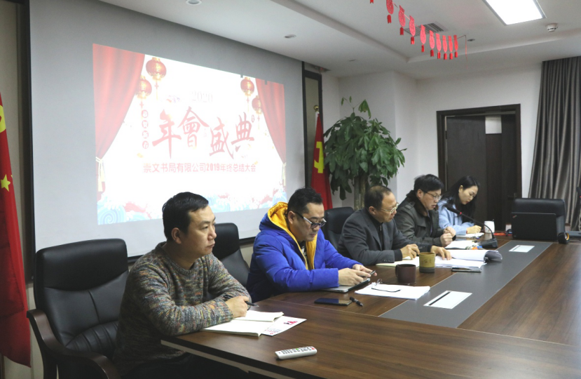 圖片2.png 圖片2.png