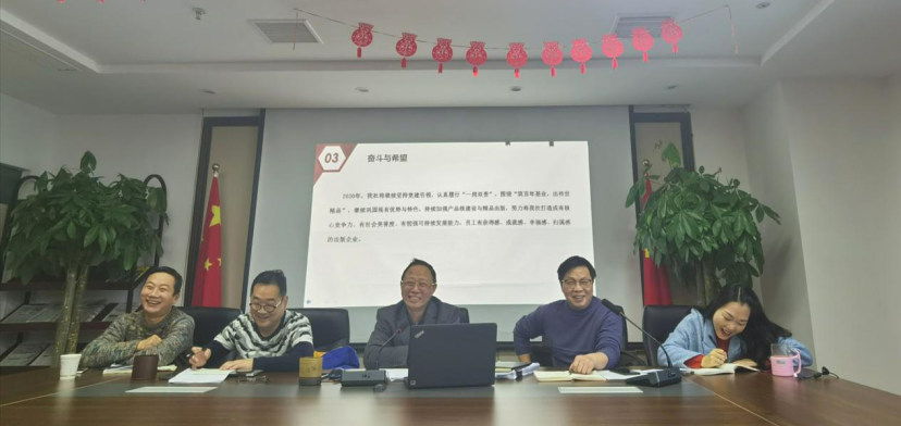 圖片3.png 圖片3.png