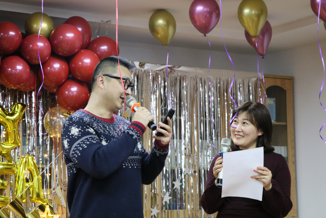 圖片7.png 圖片7.png