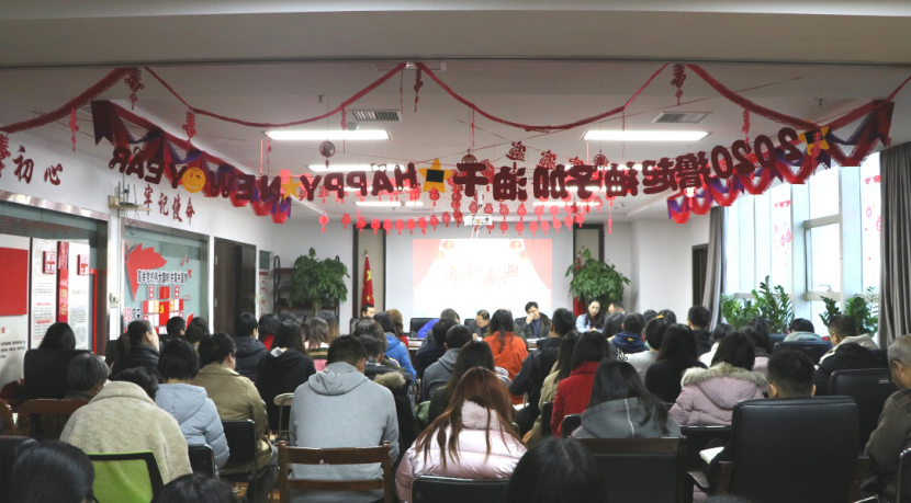 圖片1.png 圖片1.png