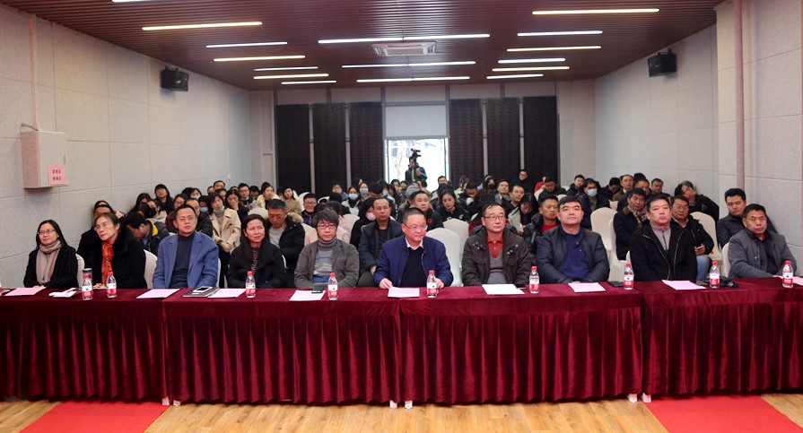 3Z7A3829.jpg 3Z7A3829.jpg