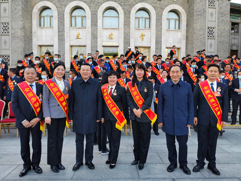 1_副本.jpg 1_副本.jpg