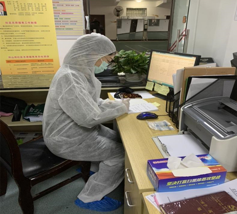 3_副本.jpg 3_副本.jpg