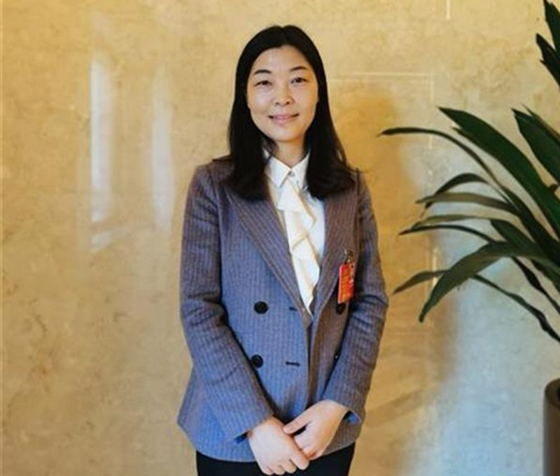 2_副本.jpg 2_副本.jpg