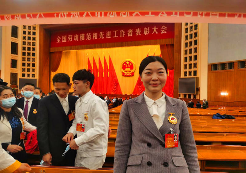 4_副本.jpg 4_副本.jpg