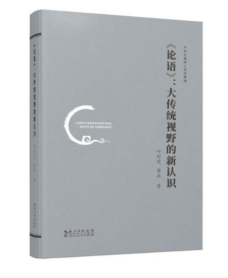 8718367adab44aedf97be161aab33206a08bfbb1.jpeg 8718367adab44aedf97be161aab33206a08bfbb1.jpeg