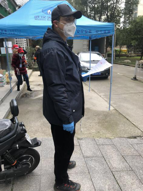 圖片1.png 圖片1.png