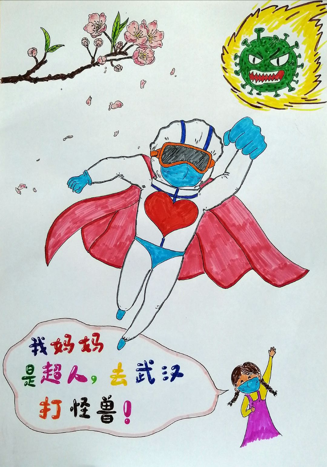 mmexport1583675327977.jpg mmexport1583675327977.jpg