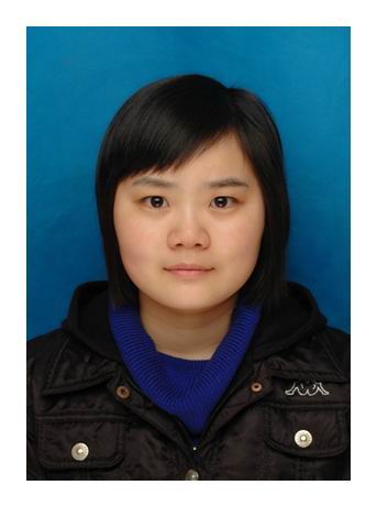 微信圖片_20200314133052.jpg 微信圖片_20200314133052.jpg