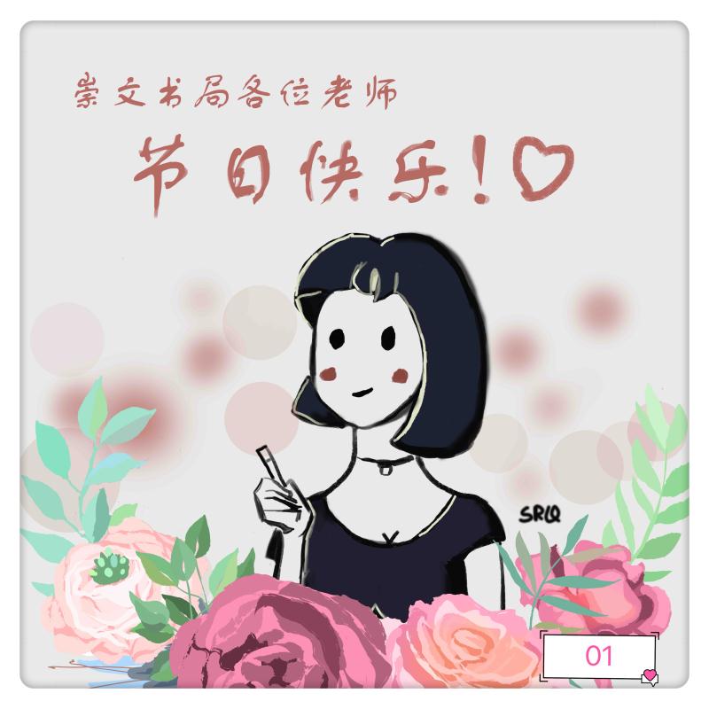 mmexport1583666825041.jpg mmexport1583666825041.jpg