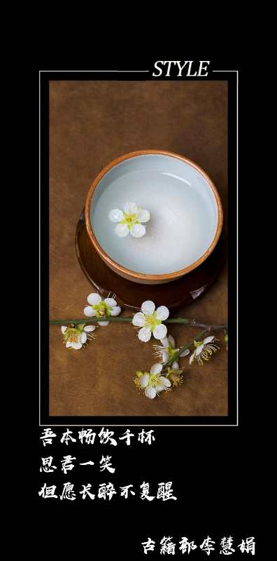 mmexport1583669059450.jpg mmexport1583669059450.jpg