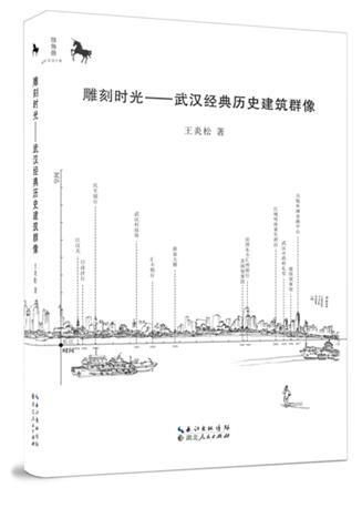 微信圖片_20200420110904.jpg 微信圖片_20200420110904.jpg