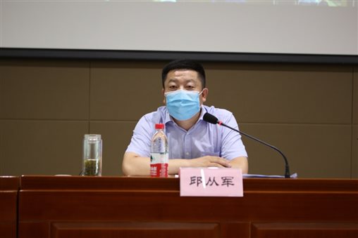 D:桌面文件！6.6新華書店集團經營工作會.6經營工作會照片！?00606095822_7F7A9941.JPG