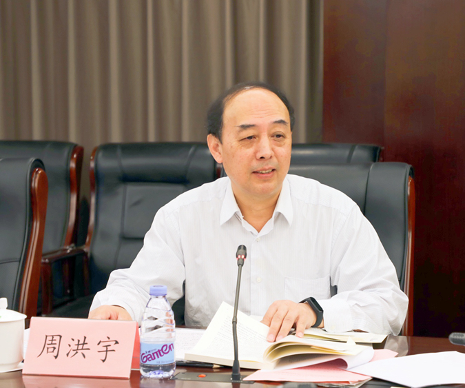 微信圖片_20200921170245.jpg 微信圖片_20200921170245.jpg