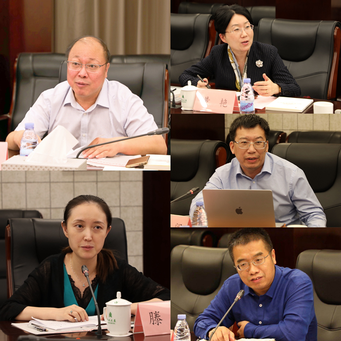 微信圖片_20200922090135.jpg 微信圖片_20200922090135.jpg