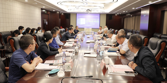 座談.jpg 座談.jpg