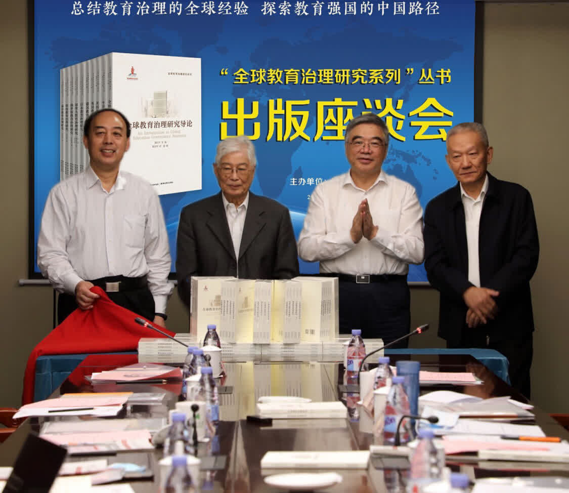 9cb0b67af4164f84a1f8ceeaedcd2fdd.jpg 9cb0b67af4164f84a1f8ceeaedcd2fdd.jpg