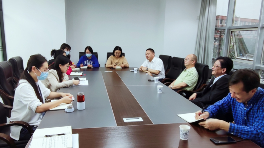 20211011圖片2.jpg 20211011圖片2.jpg