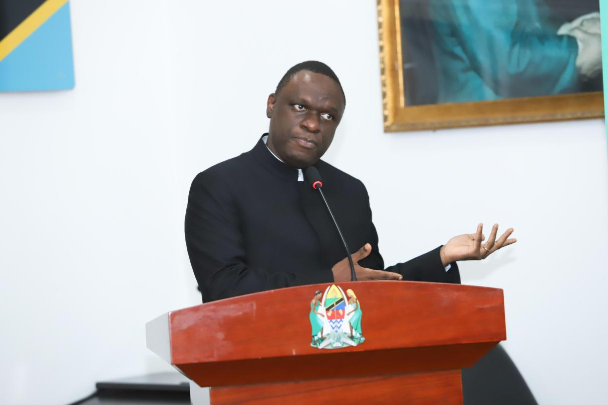 圖片 3.png 圖片 3.png