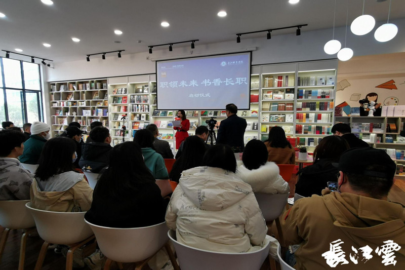 800乘533副本.jpg 800乘533副本.jpg