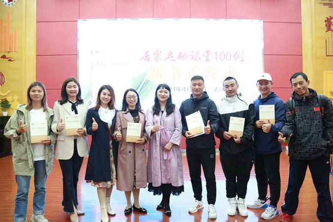 186c74f8d589988eaa4ceeb7259b540c_副本.jpg 186c74f8d589988eaa4ceeb7259b540c_副本.jpg