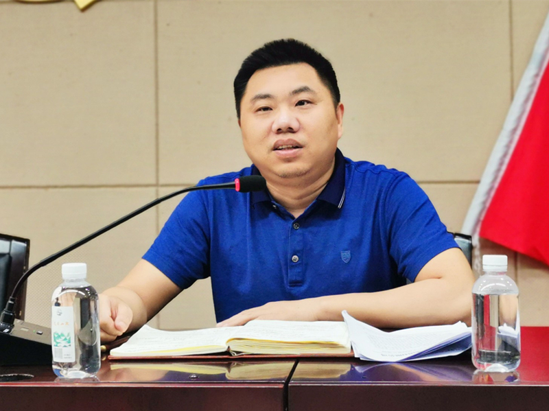 3_副本.jpg 3_副本.jpg