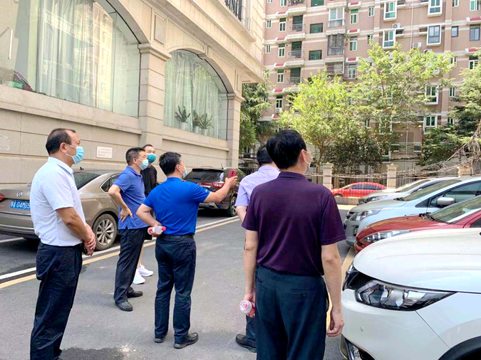 3_副本.jpg 3_副本.jpg