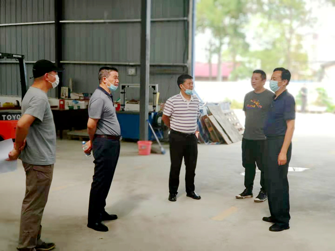 1_副本.jpg 1_副本.jpg