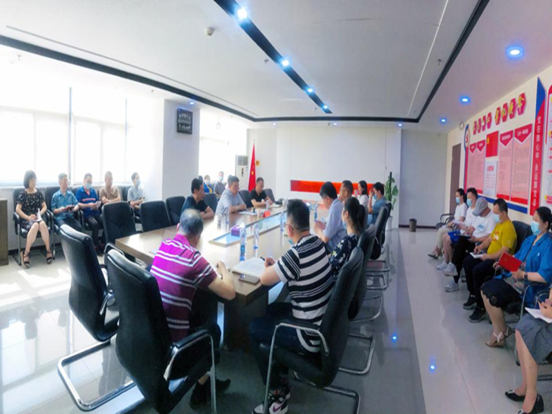 42d4ddc81673cdd1.jpg 42d4ddc81673cdd1.jpg