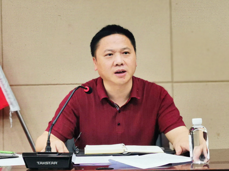 2_副本.jpg 2_副本.jpg