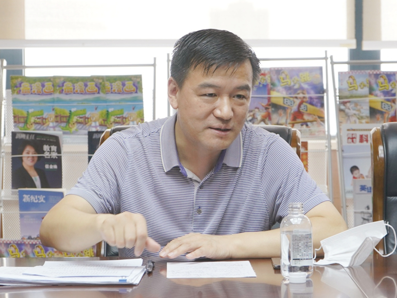 image001_副本.jpg image001_副本.jpg