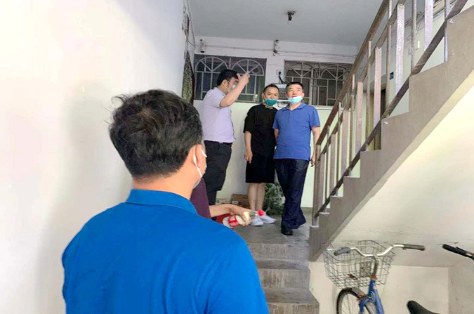 4_副本.jpg 4_副本.jpg