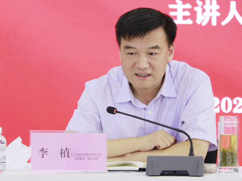 _MG_0616_副本.jpg _MG_0616_副本.jpg