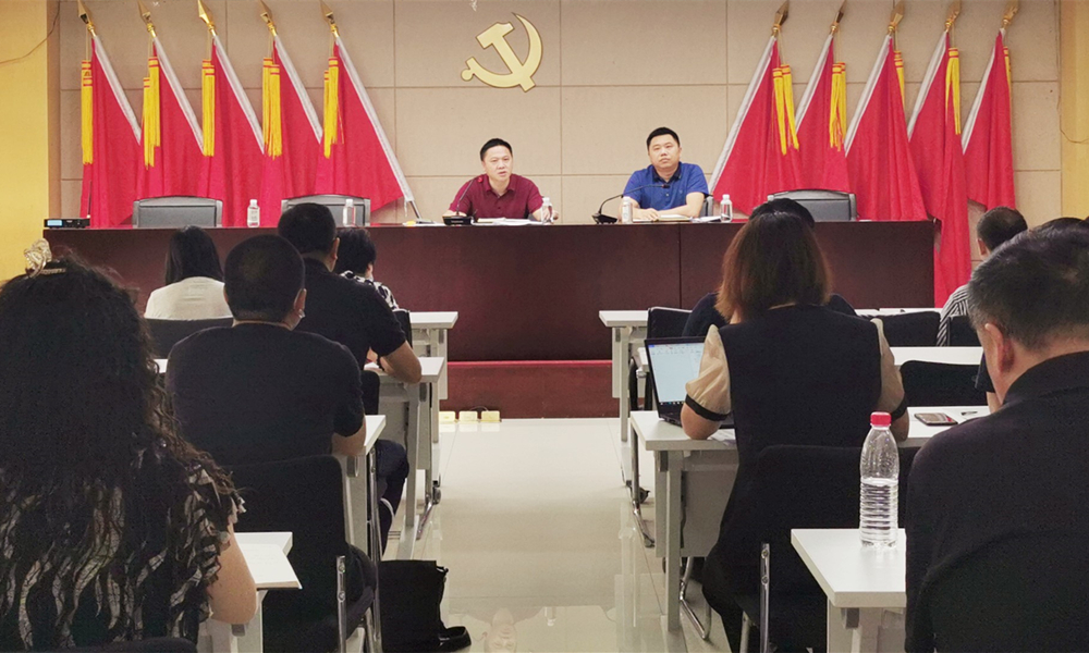 1_副本.jpg 1_副本.jpg