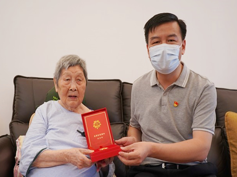 20210625圖片1_副本.jpg 20210625圖片1_副本.jpg