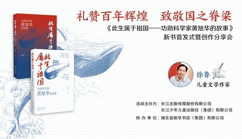 `)P(4)~XFI~NYH[YG_JVZ0R_副本.jpg `)P(4)~XFI~NYH[YG_JVZ0R_副本.jpg