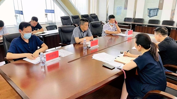 5_副本.jpg 5_副本.jpg