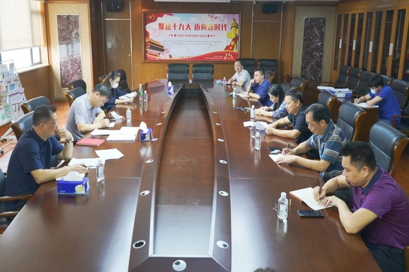 image003_副本.jpg image003_副本.jpg