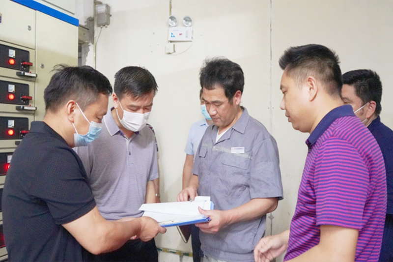 image002_副本.jpg image002_副本.jpg