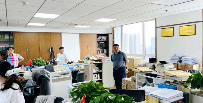 2_副本.jpg 2_副本.jpg