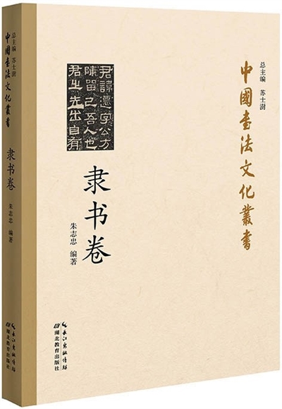 0730004_001_06_b.jpg 0730004_001_06_b.jpg