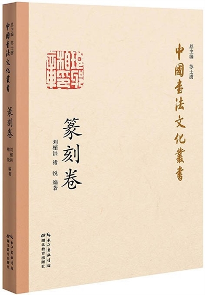 0730004_001_13_b.jpg 0730004_001_13_b.jpg