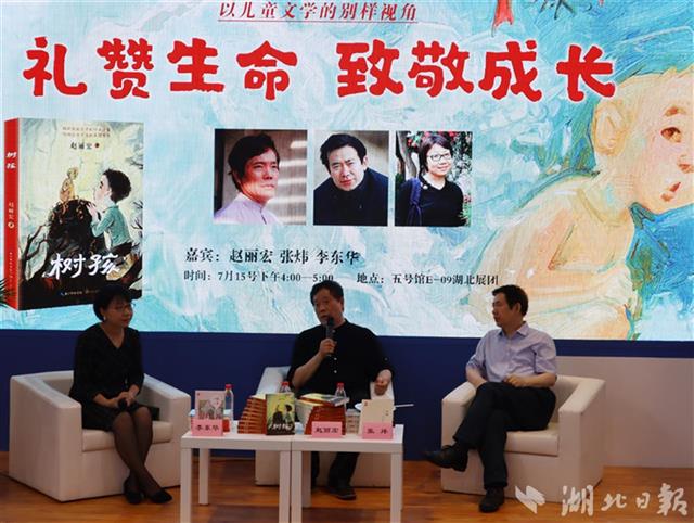 b47b3ee4-0703-43b6-a31d-cd565b3d6147.jpg b47b3ee4-0703-43b6-a31d-cd565b3d6147.jpg