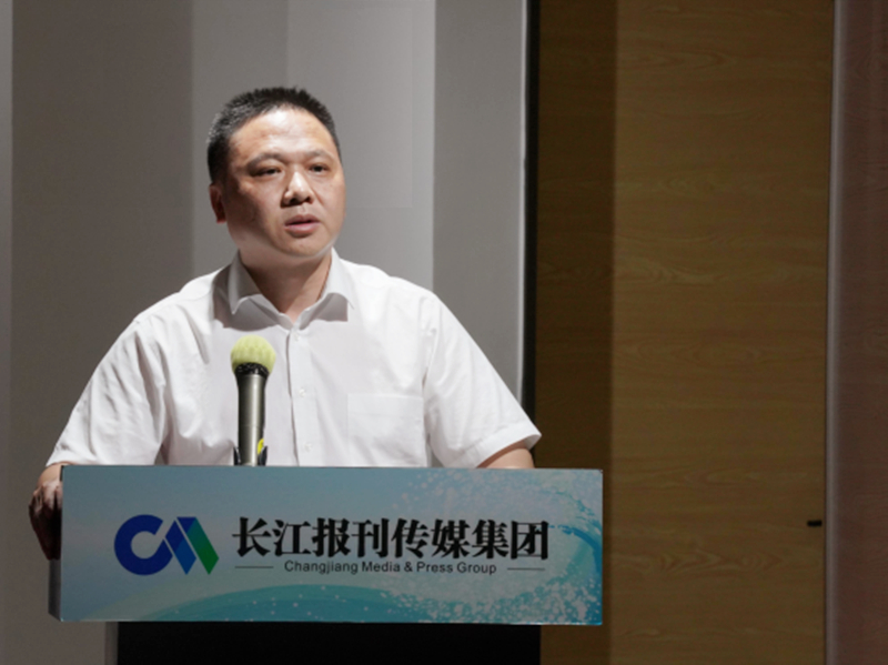 image007_副本.jpg image007_副本.jpg