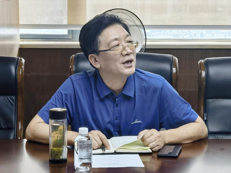 圖片5_副本.jpg