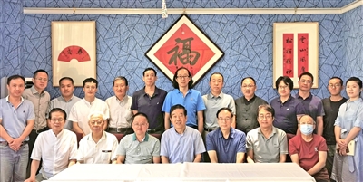 0730004_001_02_b.jpg 0730004_001_02_b.jpg