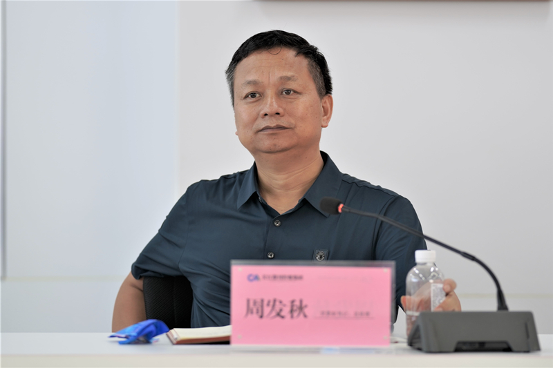 7_副本.jpg 7_副本.jpg