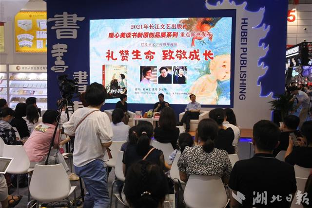 e5912d6f-c7bd-4fb6-af0d-24d434edb2aa.jpg e5912d6f-c7bd-4fb6-af0d-24d434edb2aa.jpg