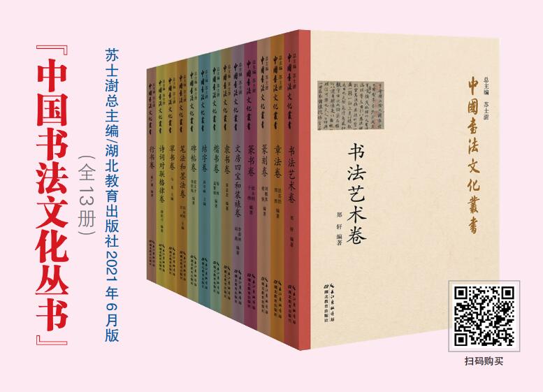 QQ截圖20210730123531.jpg QQ截圖20210730123531.jpg