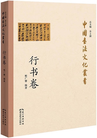 0730004_001_08_b.jpg 0730004_001_08_b.jpg